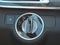 2014 Mercedes-Benz E-Class 4dr Sdn E 550 Sport 4MATIC®