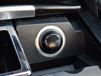 2014 Mercedes-Benz E-Class 4dr Sdn E 550 Sport 4MATIC®