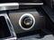 2014 Mercedes-Benz E-Class 4dr Sdn E 550 Sport 4MATIC®