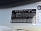 2014 Mercedes-Benz E-Class 4dr Sdn E 550 Sport 4MATIC®
