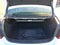 2014 Mercedes-Benz E-Class 4dr Sdn E 550 Sport 4MATIC®