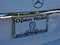 2014 Mercedes-Benz E-Class 4dr Sdn E 550 Sport 4MATIC®