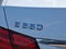 2014 Mercedes-Benz E-Class 4dr Sdn E 550 Sport 4MATIC®