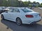 2014 Mercedes-Benz E-Class 4dr Sdn E 550 Sport 4MATIC®