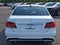 2014 Mercedes-Benz E-Class 4dr Sdn E 550 Sport 4MATIC®