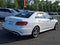 2014 Mercedes-Benz E-Class 4dr Sdn E 550 Sport 4MATIC®