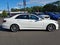 2014 Mercedes-Benz E-Class 4dr Sdn E 550 Sport 4MATIC®