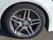 2014 Mercedes-Benz E-Class 4dr Sdn E 550 Sport 4MATIC®