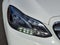 2014 Mercedes-Benz E-Class 4dr Sdn E 550 Sport 4MATIC®