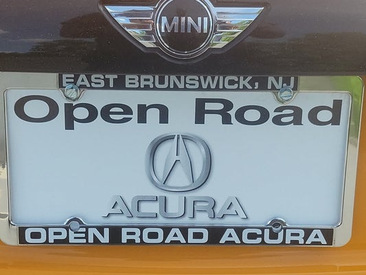 2017 MINI Hardtop 2 Door Cooper in Bridgewater, NJ - Open Road Automotive Group