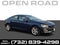 2015 Volvo S60 2015.5 4dr Sdn T5 Premier AWD