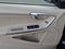 2015 Volvo S60 2015.5 4dr Sdn T5 Premier AWD