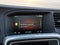 2015 Volvo S60 2015.5 4dr Sdn T5 Premier AWD