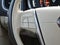 2015 Volvo S60 2015.5 4dr Sdn T5 Premier AWD