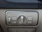 2015 Volvo S60 2015.5 4dr Sdn T5 Premier AWD