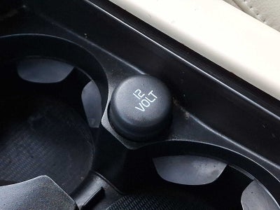 2015 Volvo S60 2015.5 4dr Sdn T5 Premier AWD