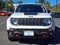 2023 Jeep Renegade Trailhawk 4x4