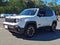 2023 Jeep Renegade Trailhawk 4x4