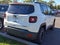 2023 Jeep Renegade Trailhawk 4x4