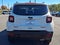 2023 Jeep Renegade Trailhawk 4x4