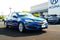 2016 Acura ILX 4dr Sdn w/Premium Pkg