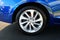 2016 Acura ILX 4dr Sdn w/Premium Pkg