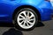 2016 Acura ILX 4dr Sdn w/Premium Pkg