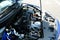 2016 Acura ILX 4dr Sdn w/Premium Pkg