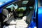 2016 Acura ILX 4dr Sdn w/Premium Pkg