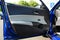 2016 Acura ILX 4dr Sdn w/Premium Pkg