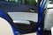 2016 Acura ILX 4dr Sdn w/Premium Pkg