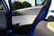 2016 Acura ILX 4dr Sdn w/Premium Pkg