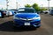 2016 Acura ILX 4dr Sdn w/Premium Pkg