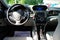 2016 Acura ILX 4dr Sdn w/Premium Pkg