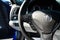 2016 Acura ILX 4dr Sdn w/Premium Pkg