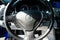 2016 Acura ILX 4dr Sdn w/Premium Pkg