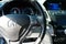 2016 Acura ILX 4dr Sdn w/Premium Pkg