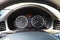 2016 Acura ILX 4dr Sdn w/Premium Pkg