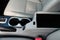 2016 Acura ILX 4dr Sdn w/Premium Pkg