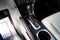 2016 Acura ILX 4dr Sdn w/Premium Pkg