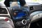2016 Acura ILX 4dr Sdn w/Premium Pkg