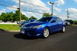 2016 Acura ILX 4dr Sdn w/Premium Pkg