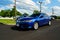 2016 Acura ILX 4dr Sdn w/Premium Pkg