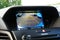 2016 Acura ILX 4dr Sdn w/Premium Pkg