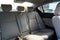 2016 Acura ILX 4dr Sdn w/Premium Pkg