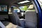 2016 Acura ILX 4dr Sdn w/Premium Pkg