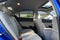 2016 Acura ILX 4dr Sdn w/Premium Pkg