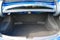 2016 Acura ILX 4dr Sdn w/Premium Pkg