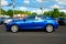 2016 Acura ILX 4dr Sdn w/Premium Pkg