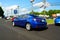 2016 Acura ILX 4dr Sdn w/Premium Pkg